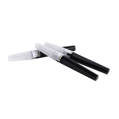 22G de vacuümnaald van de Bloedinzameling