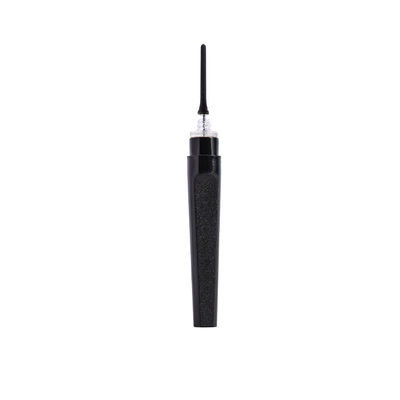 22G de vacuümnaald van de Bloedinzameling