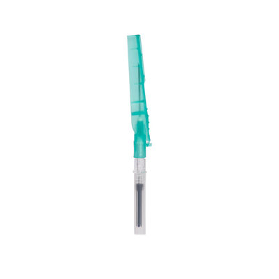 Beschikbare de Inzamelingsnaald Pen Type Flashback Window van het Veiligheidsbloed